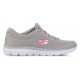 Skechers Summits 12985-GYHP
