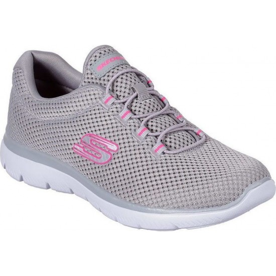 Skechers Summits 12985-GYHP