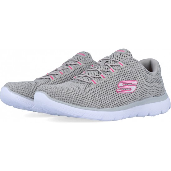 Skechers Summits 12985-GYHP
