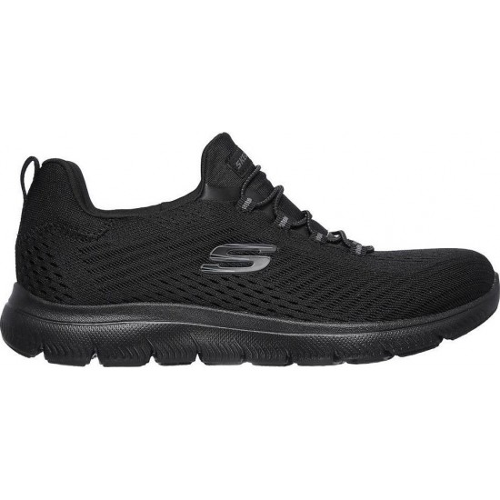 Skechers Summits 149036-BBK