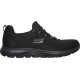 Skechers Summits 149036-BBK