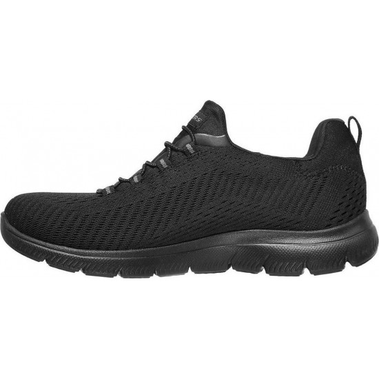 Skechers Summits 149036-BBK