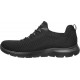 Skechers Summits 149036-BBK