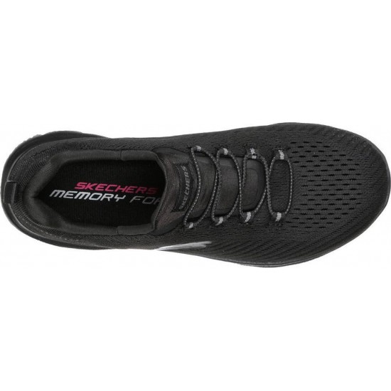 Skechers Summits 149036-BBK