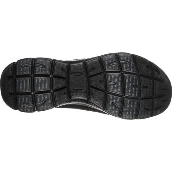 Skechers Summits 149036-BBK