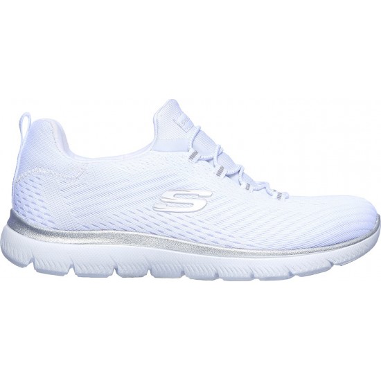 Skechers Summits 149036-WSL Skechers Summits 149036-WSL