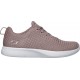 Skechers Bobs Sport Squad 2 32803-ROS Skechers Bobs Sport Squad 2 32803-ROS