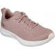 Skechers Bobs Sport Squad 2 32803-ROS Skechers Bobs Sport Squad 2 32803-ROS