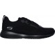 Skechers Bobs Squad Tough Talk 32504-BBK Skechers Bobs Squad Tough Talk 32504-BBK