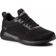 Skechers Bobs Squad Tough Talk 32504-BBK Skechers Bobs Squad Tough Talk 32504-BBK
