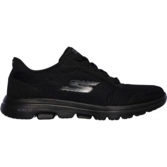 Skechers Go Walk 5 15902-BBK Skechers Go Walk 5 15902-BBK