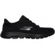 Skechers Go Walk 5 15902-BBK Skechers Go Walk 5 15902-BBK