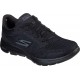 Skechers Go Walk 5 15902-BBK Skechers Go Walk 5 15902-BBK