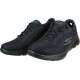 Skechers Go Walk 5 15902-BBK Skechers Go Walk 5 15902-BBK
