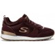 Skechers Goldn Gurl 111-BURG Skechers Goldn Gurl 111-BURG