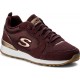 Skechers Goldn Gurl 111-BURG Skechers Goldn Gurl 111-BURG