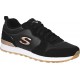 Skechers OG 85 111-BLK