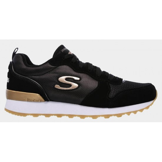 Skechers OG 85 111-BLK