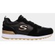Skechers OG 85 111-BLK