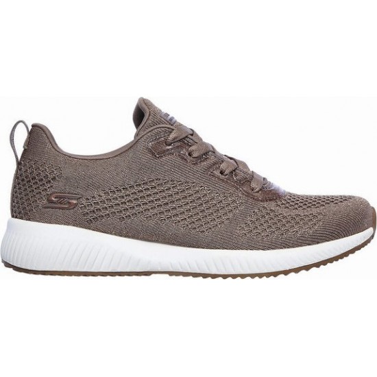 Skechers Bobs Sport Squad 117006-TPE Skechers Bobs Sport Squad 117006-TPE