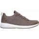 Skechers Bobs Sport Squad 117006-TPE Skechers Bobs Sport Squad 117006-TPE