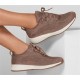 Skechers Bobs Sport Squad 117006-TPE Skechers Bobs Sport Squad 117006-TPE