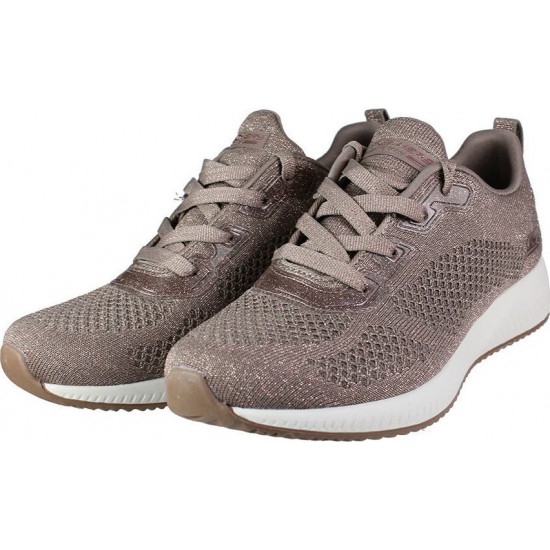 Skechers Bobs Sport Squad 117006-TPE Skechers Bobs Sport Squad 117006-TPE