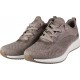 Skechers Bobs Sport Squad 117006-TPE Skechers Bobs Sport Squad 117006-TPE