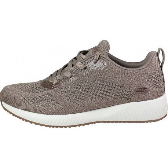 Skechers Bobs Sport Squad 117006-TPE Skechers Bobs Sport Squad 117006-TPE