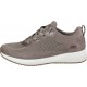 Skechers Bobs Sport Squad 117006-TPE Skechers Bobs Sport Squad 117006-TPE