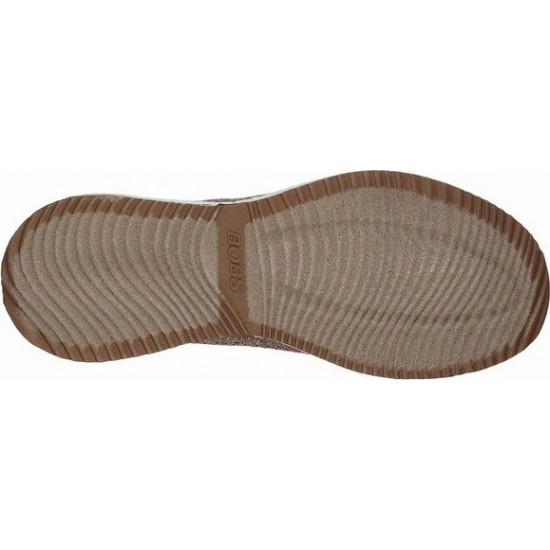 Skechers Bobs Sport Squad 117006-TPE Skechers Bobs Sport Squad 117006-TPE
