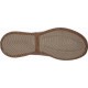 Skechers Bobs Sport Squad 117006-TPE Skechers Bobs Sport Squad 117006-TPE