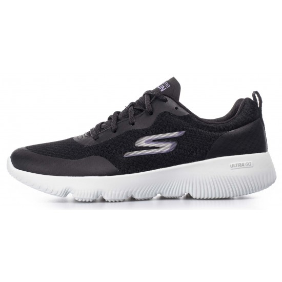 Skechers Gorun Focus Instantly 15165-BKPR Skechers Gorun Focus Instantly 15165-BKPR