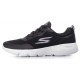 Skechers Gorun Focus Instantly 15165-BKPR Skechers Gorun Focus Instantly 15165-BKPR