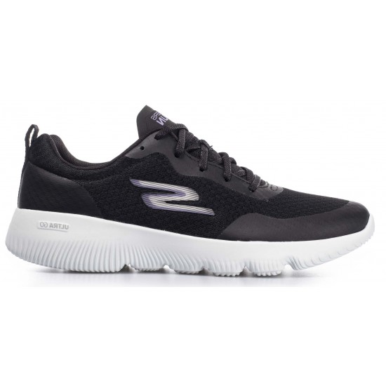 Skechers Gorun Focus Instantly 15165-BKPR Skechers Gorun Focus Instantly 15165-BKPR
