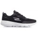 Skechers Gorun Focus Instantly 15165-BKPR Skechers Gorun Focus Instantly 15165-BKPR