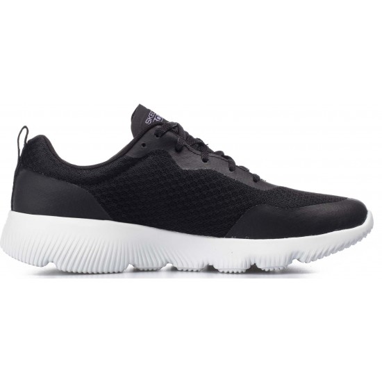 Skechers Gorun Focus Instantly 15165-BKPR Skechers Gorun Focus Instantly 15165-BKPR