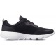 Skechers Gorun Focus Instantly 15165-BKPR Skechers Gorun Focus Instantly 15165-BKPR