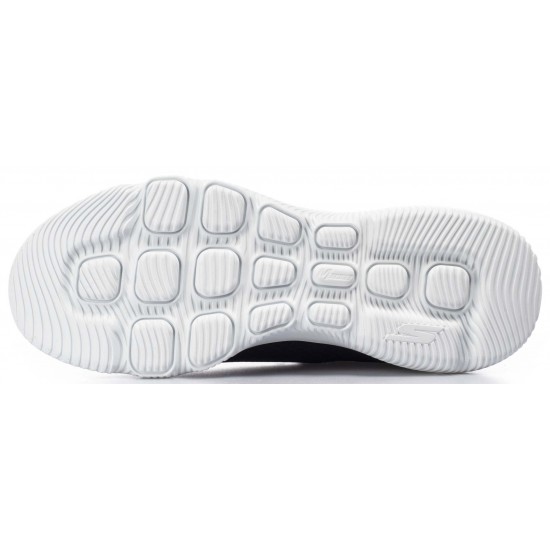 Skechers Gorun Focus Instantly 15165-BKPR Skechers Gorun Focus Instantly 15165-BKPR
