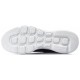 Skechers Gorun Focus Instantly 15165-BKPR Skechers Gorun Focus Instantly 15165-BKPR