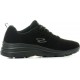 Skechers Pantofi Fashion Fit 88888366-BBK Skechers Pantofi Fashion Fit 88888366-BBK