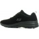 Skechers Pantofi Fashion Fit 88888366-BBK Skechers Pantofi Fashion Fit 88888366-BBK