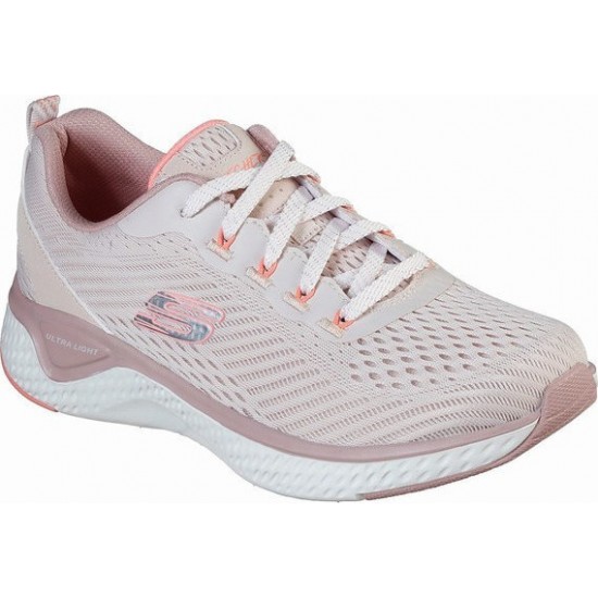 Skechers Solar Fuse Cosmic View 149051-LTPK Skechers Solar Fuse Cosmic View 149051-LTPK