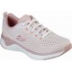 Skechers Solar Fuse Cosmic View 149051-LTPK Skechers Solar Fuse Cosmic View 149051-LTPK