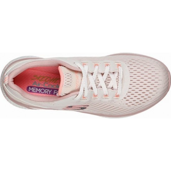 Skechers Solar Fuse Cosmic View 149051-LTPK Skechers Solar Fuse Cosmic View 149051-LTPK