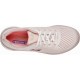 Skechers Solar Fuse Cosmic View 149051-LTPK Skechers Solar Fuse Cosmic View 149051-LTPK