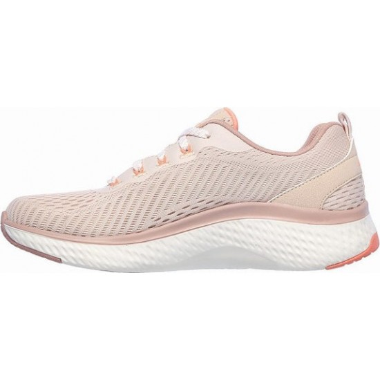 Skechers Solar Fuse Cosmic View 149051-LTPK Skechers Solar Fuse Cosmic View 149051-LTPK