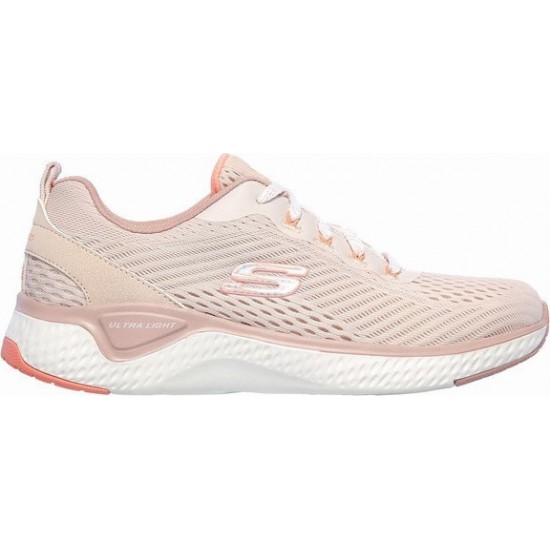 Skechers Solar Fuse Cosmic View 149051-LTPK Skechers Solar Fuse Cosmic View 149051-LTPK