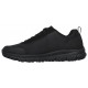 Skechers Work Relaxed Fit Comfort Flex Pro 77217-BLK Skechers Work Relaxed Fit Comfort Flex Pro 77217-BLK