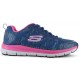 Skechers Work Relaxed Fit Comfort Flex Pro HC SR 77217-NVPK Skechers Work Relaxed Fit Comfort Flex Pro HC SR 77217-NVPK